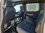 New 2025 Ford F-150 XLT SuperCrew Cab for sale #SKF25785 - photo 16