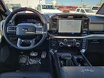 New 2025 Ford F-150 XLT SuperCrew Cab for sale #SKF25785 - photo 17
