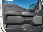New 2025 Ford F-150 XLT SuperCrew Cab for sale #SKF25785 - photo 18