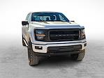 New 2025 Ford F-150 XLT SuperCrew Cab for sale #SKF25785 - photo 4