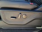 New 2025 Ford F-150 XLT SuperCrew Cab for sale #SKF25785 - photo 20