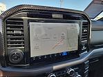 New 2025 Ford F-150 XLT SuperCrew Cab for sale #SKF25785 - photo 21