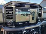 New 2025 Ford F-150 XLT SuperCrew Cab for sale #SKF25785 - photo 22