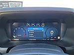 New 2025 Ford F-150 XLT SuperCrew Cab for sale #SKF25785 - photo 23