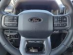 New 2025 Ford F-150 XLT SuperCrew Cab for sale #SKF25785 - photo 24