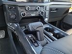 New 2025 Ford F-150 XLT SuperCrew Cab for sale #SKF25785 - photo 25