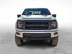 New 2025 Ford F-150 XLT SuperCrew Cab for sale #SKF25785 - photo 5