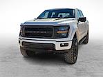 New 2025 Ford F-150 XLT SuperCrew Cab for sale #SKF25785 - photo 6