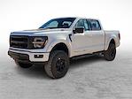 New 2025 Ford F-150 XLT SuperCrew Cab for sale #SKF25785 - photo 7