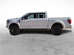 New 2025 Ford F-150 XLT SuperCrew Cab for sale #SKF25785 - photo 8
