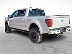 New 2025 Ford F-150 XLT SuperCrew Cab for sale #SKF25785 - photo 9