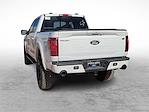 New 2025 Ford F-150 XLT SuperCrew Cab for sale #SKF25785 - photo 10