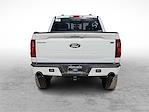 New 2025 Ford F-150 XLT SuperCrew Cab for sale #SKF25785 - photo 11