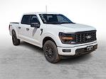 2025 Ford F-150 SuperCrew Cab 4WD Pickup for sale #SKF27098 - photo 1