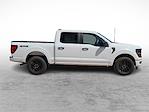 2025 Ford F-150 SuperCrew Cab 4WD Pickup for sale #SKF27098 - photo 12