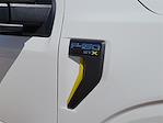 2025 Ford F-150 SuperCrew Cab 4WD Pickup for sale #SKF27098 - photo 13