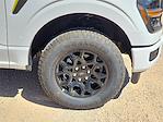 2025 Ford F-150 SuperCrew Cab 4WD Pickup for sale #SKF27098 - photo 14