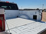 2025 Ford F-150 SuperCrew Cab 4WD Pickup for sale #SKF27098 - photo 15