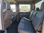 2025 Ford F-150 SuperCrew Cab 4WD Pickup for sale #SKF27098 - photo 16