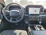 2025 Ford F-150 SuperCrew Cab 4WD Pickup for sale #SKF27098 - photo 17