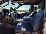 2025 Ford F-150 SuperCrew Cab 4WD Pickup for sale #SKF27098 - photo 19