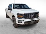 2025 Ford F-150 SuperCrew Cab 4WD Pickup for sale #SKF27098 - photo 3