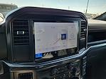 2025 Ford F-150 SuperCrew Cab 4WD Pickup for sale #SKF27098 - photo 21
