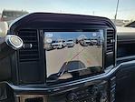 2025 Ford F-150 SuperCrew Cab 4WD Pickup for sale #SKF27098 - photo 22