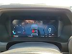 2025 Ford F-150 SuperCrew Cab 4WD Pickup for sale #SKF27098 - photo 23