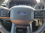 2025 Ford F-150 SuperCrew Cab 4WD Pickup for sale #SKF27098 - photo 24