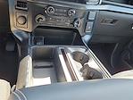 2025 Ford F-150 SuperCrew Cab 4WD Pickup for sale #SKF27098 - photo 25