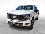 2025 Ford F-150 SuperCrew Cab 4WD Pickup for sale #SKF27098 - photo 5