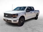 2025 Ford F-150 SuperCrew Cab 4WD Pickup for sale #SKF27098 - photo 6