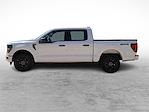 2025 Ford F-150 SuperCrew Cab 4WD Pickup for sale #SKF27098 - photo 7
