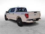 2025 Ford F-150 SuperCrew Cab 4WD Pickup for sale #SKF27098 - photo 8