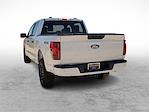 2025 Ford F-150 SuperCrew Cab 4WD Pickup for sale #SKF27098 - photo 9