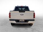 2025 Ford F-150 SuperCrew Cab 4WD Pickup for sale #SKF27098 - photo 10