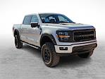 New 2025 Ford F-150 XLT SuperCrew Cab for sale #SKF34849 - photo 1