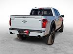 New 2025 Ford F-150 XLT SuperCrew Cab for sale #SKF34849 - photo 11