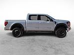 New 2025 Ford F-150 XLT SuperCrew Cab for sale #SKF34849 - photo 12