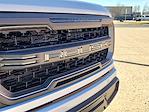 New 2025 Ford F-150 XLT SuperCrew Cab for sale #SKF34849 - photo 13