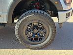 New 2025 Ford F-150 XLT SuperCrew Cab for sale #SKF34849 - photo 14
