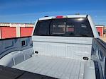 New 2025 Ford F-150 XLT SuperCrew Cab for sale #SKF34849 - photo 15