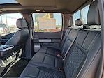 New 2025 Ford F-150 XLT SuperCrew Cab for sale #SKF34849 - photo 16