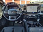 New 2025 Ford F-150 XLT SuperCrew Cab for sale #SKF34849 - photo 17