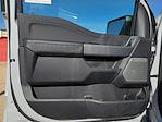 New 2025 Ford F-150 XLT SuperCrew Cab for sale #SKF34849 - photo 18