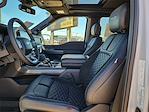 New 2025 Ford F-150 XLT SuperCrew Cab for sale #SKF34849 - photo 19
