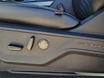 New 2025 Ford F-150 XLT SuperCrew Cab for sale #SKF34849 - photo 20