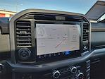 New 2025 Ford F-150 XLT SuperCrew Cab for sale #SKF34849 - photo 21