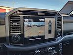 New 2025 Ford F-150 XLT SuperCrew Cab for sale #SKF34849 - photo 22